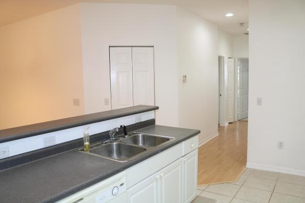 The Lakes At The Savannah, 1828 Pelican Dr #1, Fort Pierce, Florida 34982, image 1