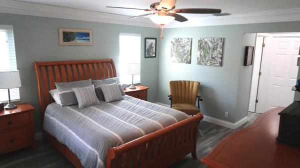 Atlantic Estates, 6273 Plains Dr, Lake Worth, Florida 33463, image 1