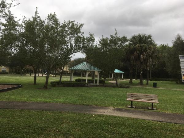 Bexley Park, 4804 W Bexley Park Dr #A, Delray Beach, Florida 33445, image 1