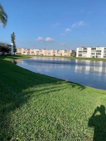 Wellington At Century Village, 206 Wellington A, West Palm Beach, Florida 33417, image 3