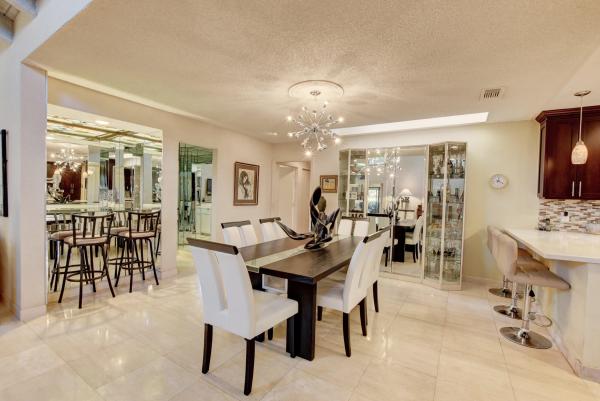 The Pines Of Boca Lago, 9310 Vista Del Lago, Boca Raton, Florida 33428, image 2