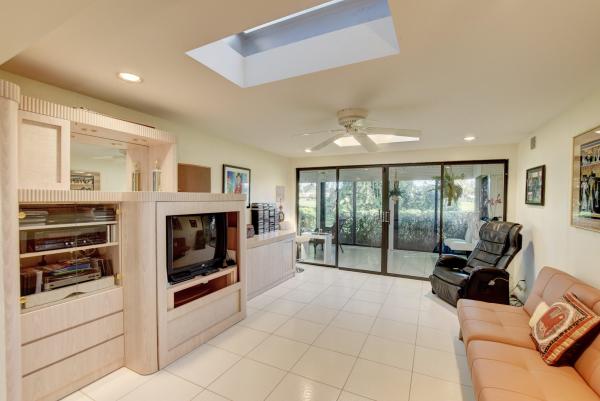 The Pines Of Boca Lago, 9310 Vista Del Lago, Boca Raton, Florida 33428, image 3