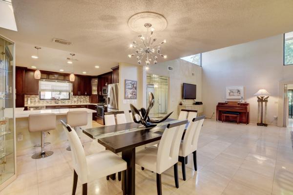 The Pines Of Boca Lago, 9310 Vista Del Lago, Boca Raton, Florida 33428, image 1