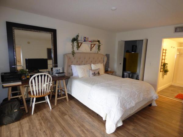 Lucerne Greens, 4717 Lucerne Lakes Blvd E #102, Lake Worth, Florida 33467, image 1