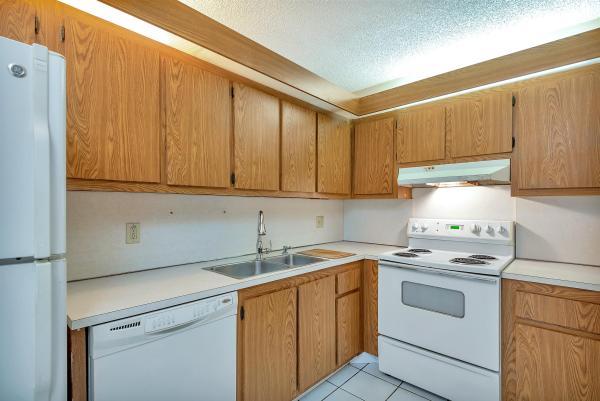 Lakewood Of Palm Springs, 140 Lake Arbor Dr, Palm Springs, Florida 33461, image 1