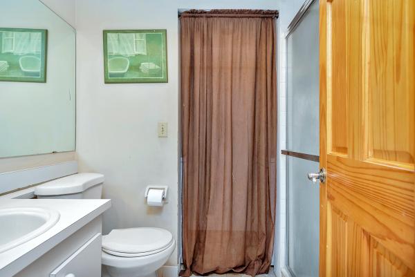 Lakewood Of Palm Springs, 140 Lake Arbor Dr, Palm Springs, Florida 33461, image 2