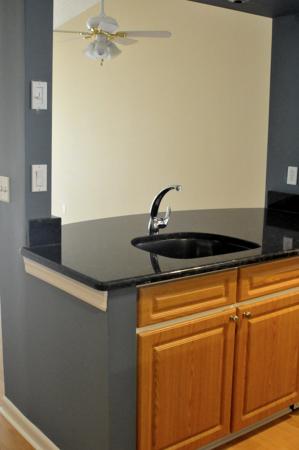 Bay Reach, 1140 Lake Shore Dr #204, Lake Park, Florida 33403, image 1