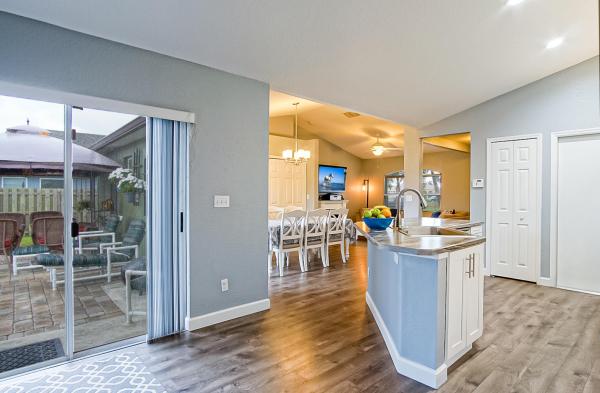 6169 NW Duke Cir, Port St. Lucie, Florida 34983, image 1