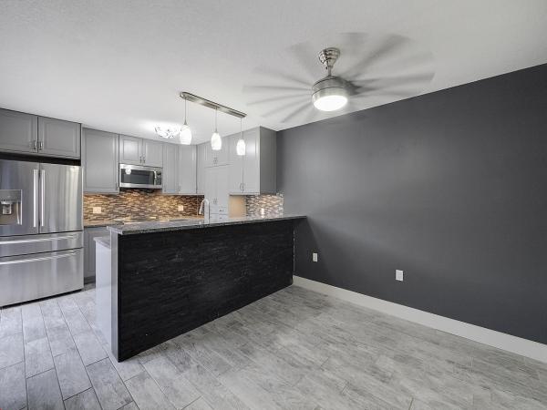 Village Of Sandalwood Lakes, 1725 17th Way, West Palm Beach, Florida 33407, image 3
