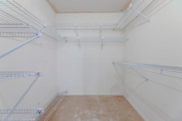 Granada Village, 2003 Granada Dr #J4, Coconut Creek, Florida 33066, image 1