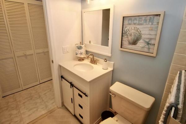 The Coves At Aberdeen, 6051 Parkwalk Dr, Boynton Beach, Florida 33472, image 1