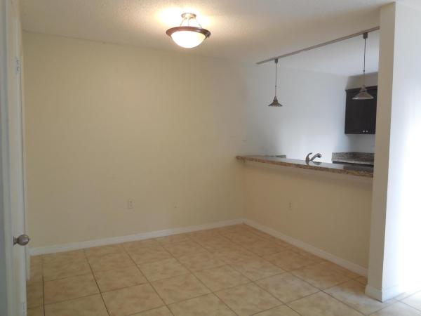 Village Of Sandalwood Lakes, 3824 38th Way, West Palm Beach, Florida 33407, image 2