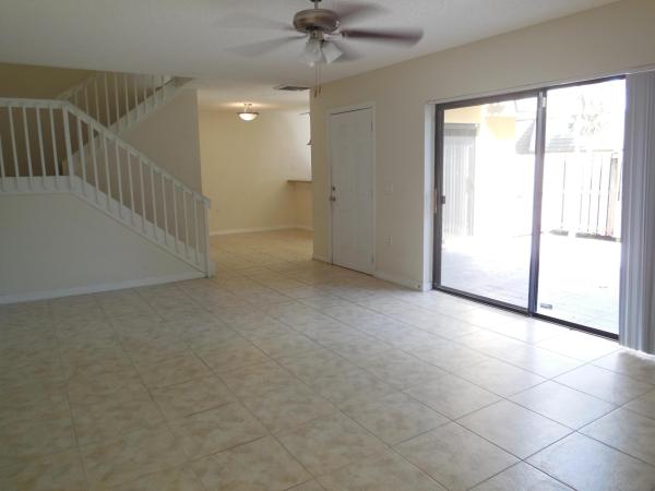 Village Of Sandalwood Lakes, 3824 38th Way, West Palm Beach, Florida 33407, image 1