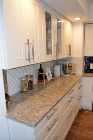 Winchester Courts, 11588 Winchester Dr, Palm Beach Gardens, Florida 33410, image 2