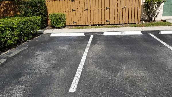 Winchester Courts, 11588 Winchester Dr, Palm Beach Gardens, Florida 33410, image 1