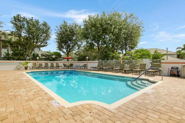 Briarwood At Indian Spring, 11714 Briarwood Cir #2, Boynton Beach, Florida 33437, image 2