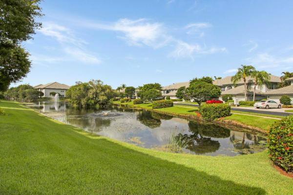 Briarwood At Indian Spring, 11714 Briarwood Cir #2, Boynton Beach, Florida 33437, image 1