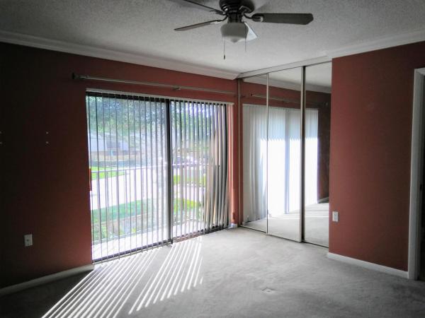 Village Of Sandalwood Lakes South, 5804 58th Way, West Palm Beach, Florida 33409, image 1