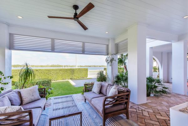 Worth Court, 4417 S Flagler Dr, West Palm Beach, Florida 33405, image 2