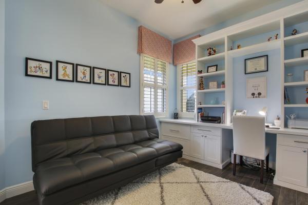 PGA Village Verano, 19040 SW Positano Way, Port St. Lucie, Florida 34986, image 1