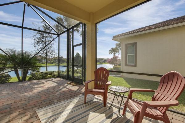 PGA Village Verano, 19040 SW Positano Way, Port St. Lucie, Florida 34986, image 2