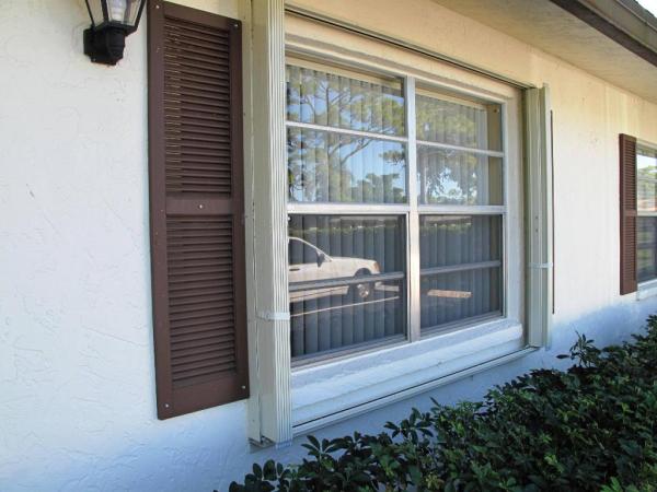 Bridgeview, 5222 Privet Pl #B, Delray Beach, Florida 33484, image 2
