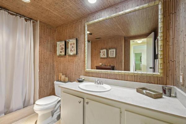Carlyle House, 2773 S Ocean Blvd #1140, Palm Beach, Florida 33480, image 1