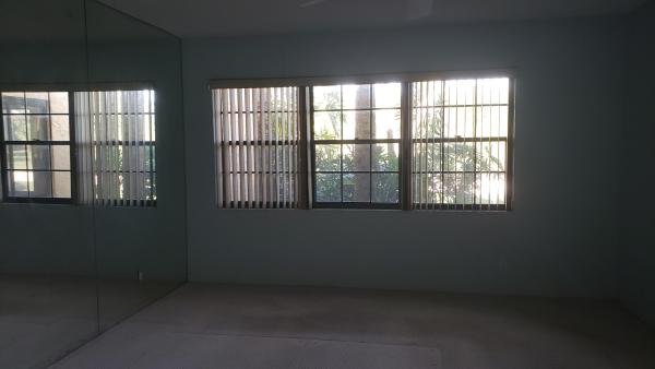 Aspen Glen At Indian Spring, 11231 Aspen Glen Dr, Boynton Beach, Florida 33437, image 2
