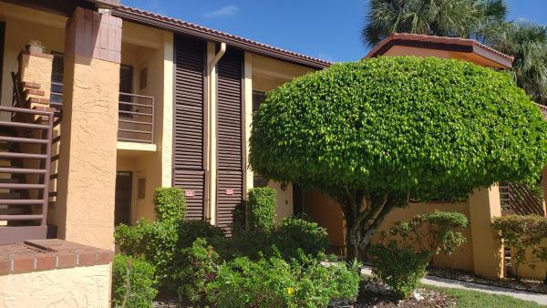 Aspen Glen At Indian Spring, 11231 Aspen Glen Dr, Boynton Beach, Florida 33437, image 1