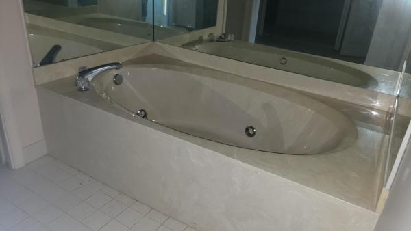 Aspen Glen At Indian Spring, 11231 Aspen Glen Dr, Boynton Beach, Florida 33437, image 3