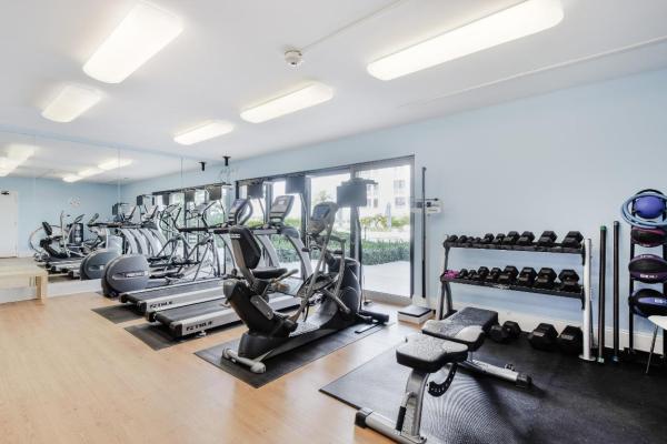 The Cove, 2784 S Ocean Blvd, Palm Beach, Florida 33480, image 2