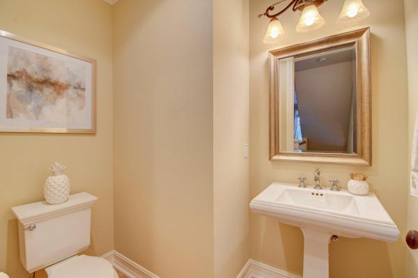 Mallory Square, 511 N Mallory Cir, Delray Beach, Florida 33483, image 1
