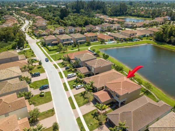 Capistara, 4778 Capital Dr, Lake Worth, Florida 33463, image 1