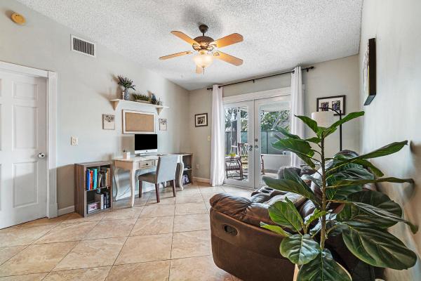 Countrywood, 7863 Burlwood Ln, Lake Worth, Florida 33467, image 1