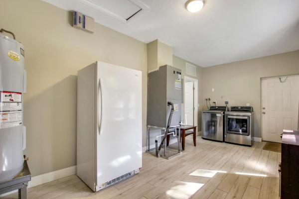Jupiter Farms, 9417 Whippoorwill Trl, Jupiter, Florida 33478, image 1