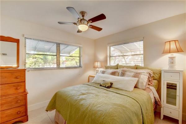 Mainlands Of Tamarac Lakes, 4204 NW 47th Ct, Tamarac, Florida 33319, image 1