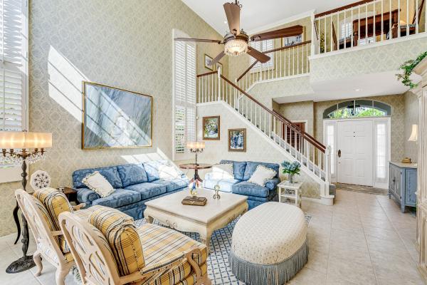 Longshore At Jonathan's Landing, 3918 N Longview Dr, Jupiter, Florida 33477, image 2