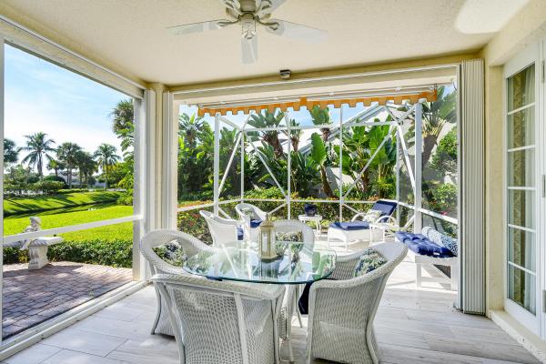 Longshore At Jonathan's Landing, 3918 N Longview Dr, Jupiter, Florida 33477, image 3