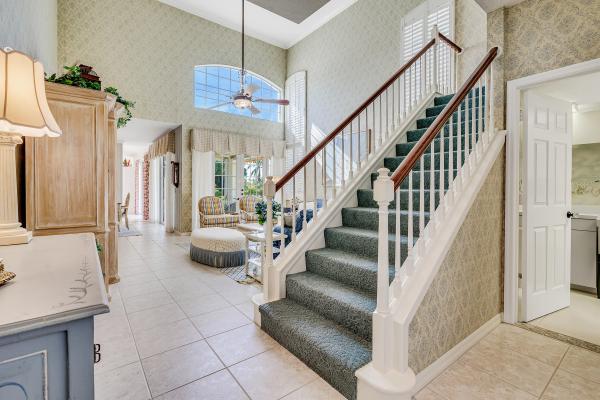 Longshore At Jonathan's Landing, 3918 N Longview Dr, Jupiter, Florida 33477, image 1