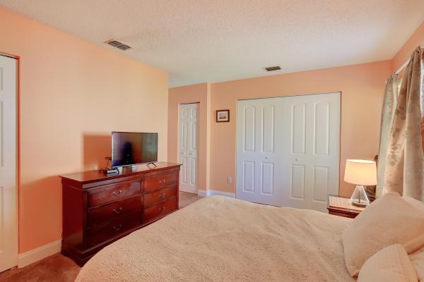 Waterchase, 5331 Courtney Cir, Boynton Beach, Florida 33472, image 1