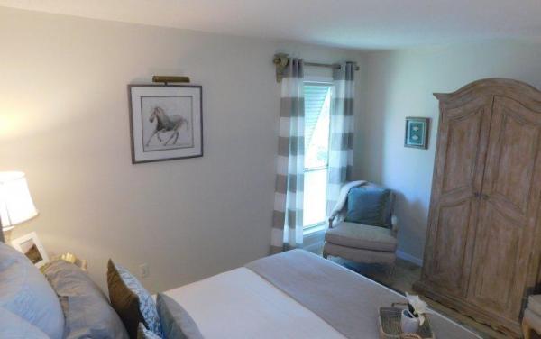 Cypress Point, 296 Cypress Point Dr, Palm Beach Gardens, Florida 33418, image 2
