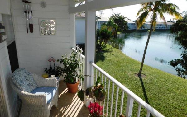 Cypress Point, 296 Cypress Point Dr, Palm Beach Gardens, Florida 33418, image 3