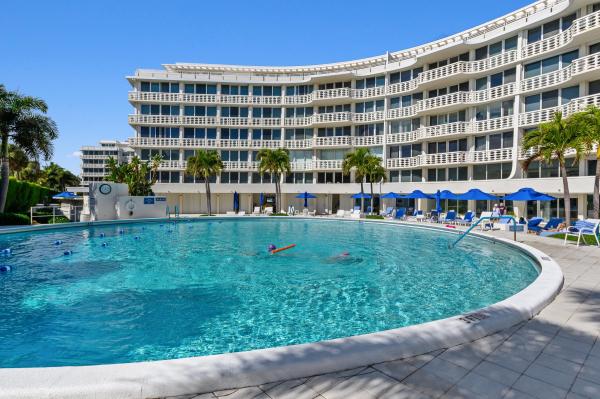 Sun & Surf, 100 Sunrise Ave #218, Palm Beach, Florida 33480, image 1