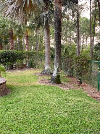 78 NW Putter Pt, Port St. Lucie, Florida 34986, image 1