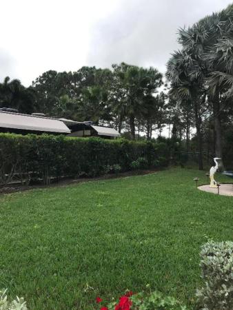 78 NW Putter Pt, Port St. Lucie, Florida 34986, image 2