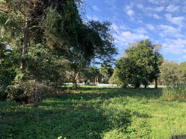 19784 116th Ave S, Boca Raton, Florida 33498, image 1