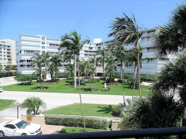 Palm Beach Harbour Club, 3545 S Ocean Blvd #317, Palm Beach, Florida 33480, image 2