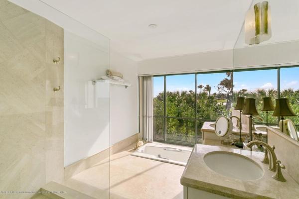 Tres Vidas Of Palm Beach, 2335 S Ocean Blvd #19E, Palm Beach, Florida 33480, image 1