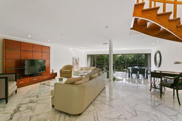 Tres Vidas Of Palm Beach, 2335 S Ocean Blvd #19E, Palm Beach, Florida 33480, image 2