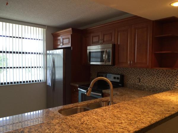 Whitehall, 3636 Whitehall Dr #304, West Palm Beach, Florida 33401, image 2